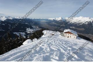 Photo Texture of Background Tyrol Austria 0023
